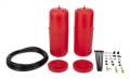 Air Lift 60842 Air Lift 1000 Coil Spring