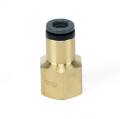 Air Lift 21810 Fitting