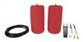 Air Lift 60863 Air Lift 1000 Coil Spring