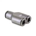 Air Lift 21842 Fitting Tee