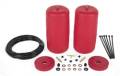 Air Lift 60837 Air Lift 1000 Coil Spring