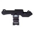 Air Lift 57801 LoadLifter 5000 Leveling Kit