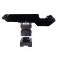Air Lift 57802 LoadLifter 5000 Leveling Kit
