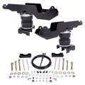 Air Lift 57811 LoadLifter 5000 Leveling Kit