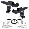 Air Lift 57812 LoadLifter 5000 Leveling Kit