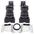 Air Lift 88377 LoadLifter 5000 Ultimate Air Spring Kit