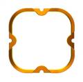 KC HiLites 30570 FLEX ERA 4 Bezel Ring