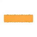 KC HiLites 5333 FLEX ERA LED Light Cover