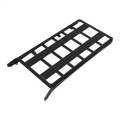 KC HiLites 92307 Platform One Roof Rack