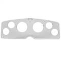 AutoMeter 2939 Direct Fit Dash Panel
