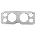 AutoMeter 2946 Direct Fit Dash Panel