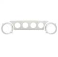 AutoMeter 2970 Direct Fit Dash Panel