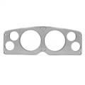 AutoMeter 2941 Direct Fit Dash Panel