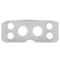 AutoMeter 2944 Direct Fit Dash Panel