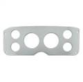 AutoMeter 2945 Direct Fit Dash Panel