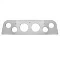 AutoMeter 2948 Direct Fit Dash Panel
