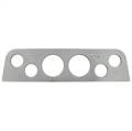 AutoMeter 2949 Direct Fit Dash Panel