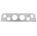 AutoMeter 2950 Direct Fit Dash Panel
