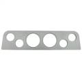 AutoMeter 2951 Direct Fit Dash Panel