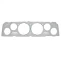 AutoMeter 2952 Direct Fit Dash Panel