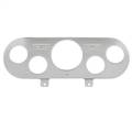 AutoMeter 2954 Direct Fit Dash Panel