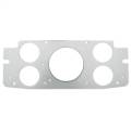 AutoMeter 2956 Direct Fit Dash Panel