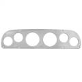 AutoMeter 2957 Direct Fit Dash Panel