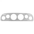 AutoMeter 2958 Direct Fit Dash Panel