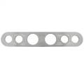 AutoMeter 2961 Direct Fit Dash Panel
