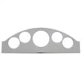 AutoMeter 2963 Direct Fit Dash Panel