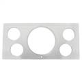 AutoMeter 2965 Direct Fit Dash Panel
