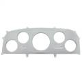AutoMeter 2968 Direct Fit Dash Panel