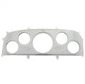 AutoMeter 2969 Direct Fit Dash Panel