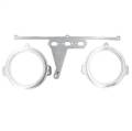 AutoMeter 2971 Direct Fit Dash Panel
