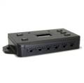 AutoMeter 9111 EFI CAN Bridge for Holley systems