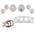 AutoMeter 2939-08 Direct Fit Dash Kit