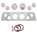 AutoMeter 2948-03 Direct Fit Dash Kit