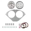 AutoMeter 2953-08 Direct Fit Dash Kit