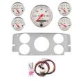 AutoMeter 2955-03 Direct Fit Dash Kit