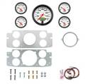 AutoMeter 2956-09 Direct Fit Dash Kit