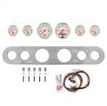AutoMeter 2961-03 Direct Fit Dash Kit