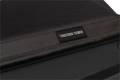 Truxedo 576001 TruXedo Lo Pro QT Tonneau Cover
