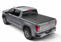 Truxedo 572601TRX TruXedo Lo Pro QT Tonneau Cover