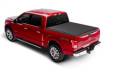 Truxedo 1409001 Pro X15 Tonneau Cover