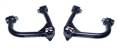ReadyLift 67-21362 Control Arm