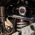 ReadyLift 62-55365 SST Lift Kit w/Shocks