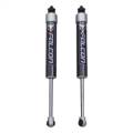 ReadyLift 92-20250 Lift Kit w/Shocks