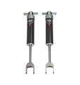 ReadyLift 92-30360 Lift Kit w/Shocks