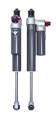 ReadyLift 93-20250 Lift Kit w/Shocks