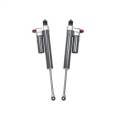 ReadyLift 93-23660 Lift Kit w/Shocks